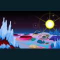 aliens-sci-fi-08.jpg