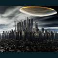 aliens-sci-fi-09.jpg