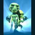 aliens-sci-fi-14.jpg