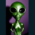 aliens-sci-fi-18.jpg