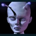 aliens-sci-fi-19.jpg