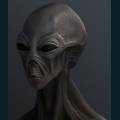 aliens-sci-fi-20.jpg