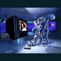aliens-sci-fi-21.jpg