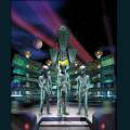 aliens-sci-fi-22.jpg