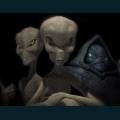 aliens-sci-fi-24.jpg