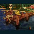 aliens-sci-fi-28.jpg