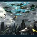 aliens-sci-fi-30.jpg