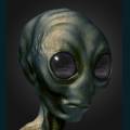 aliens-sci-fi-31.jpg