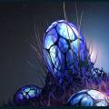 aliens-sci-fi-33.jpg