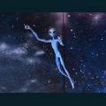 aliens-sci-fi-34.jpg