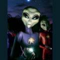 aliens-sci-fi-36.jpg
