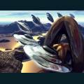 aliens-sci-fi-40.jpg