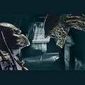 aliens-sci-fi-41.jpg