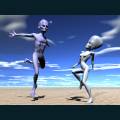 aliens-sci-fi-42.jpg