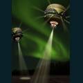 aliens-sci-fi-43.jpg