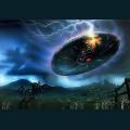 aliens-sci-fi-44.jpg