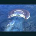 aliens-sci-fi-50.jpg