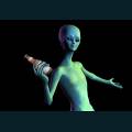 aliens-sci-fi-53.jpg