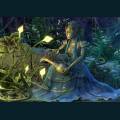 Astrology-4.jpg