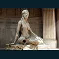 Astrology-5.jpg