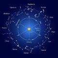 astro-7.jpg