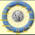astrology-7.jpg