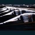 av-012.jpg