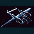 av-020.jpg