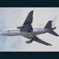 av-022.jpg