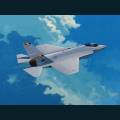 av-037.jpg