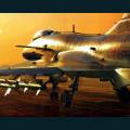 av-092.jpg