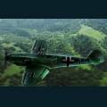 av-109.jpg