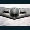 av-110.jpg