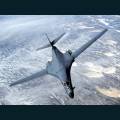 av-115.jpg