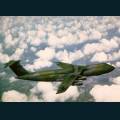 av-118.jpg