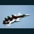 av-126.jpg