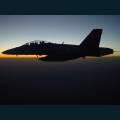 av-129.jpg