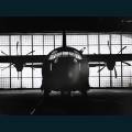 av-131.jpg