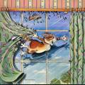 cats-dogs-29.jpg