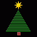 chri-172.gif