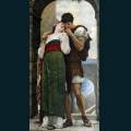 couple-04.jpg