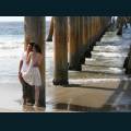 couple-06.jpg