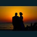 couple-08.jpg