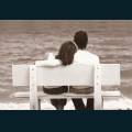 couple-10.jpg