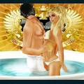 couple-12.jpg