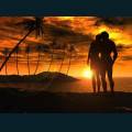 couple-19.jpg