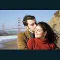 couple-25.jpg