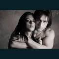 couple-35.jpg