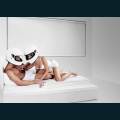 couple-38.jpg