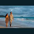 couple-42.jpg